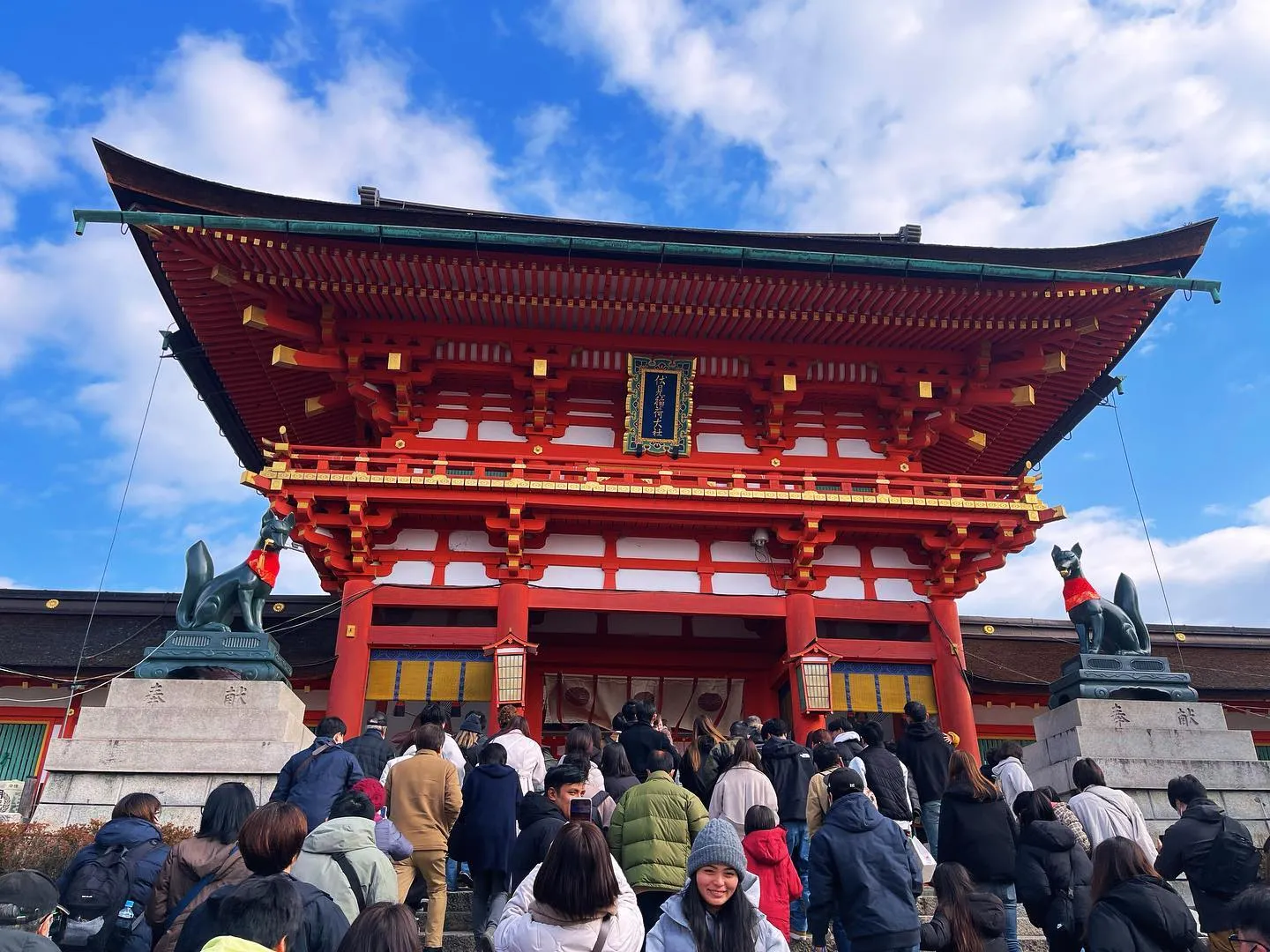 2025年明けましておめでとうございます。