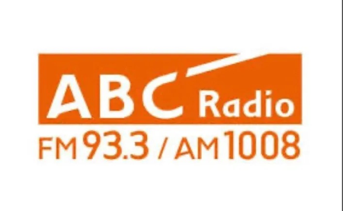 毎週火曜日にABCラジオのフレッシュアップベースボールのＣＭ...